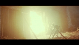 Django - Season 01 Episode 10